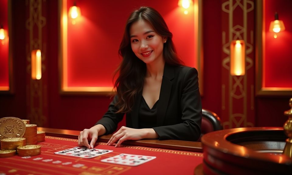 danaslot Bonus