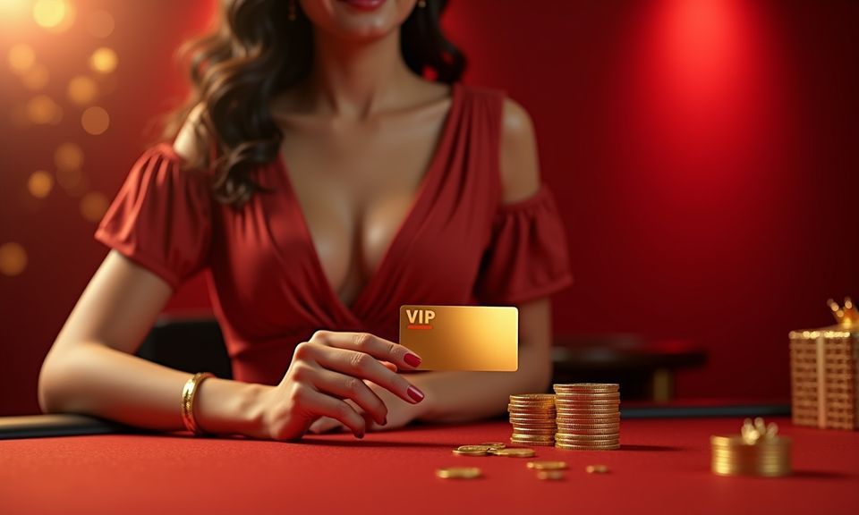 danaslot Bonus