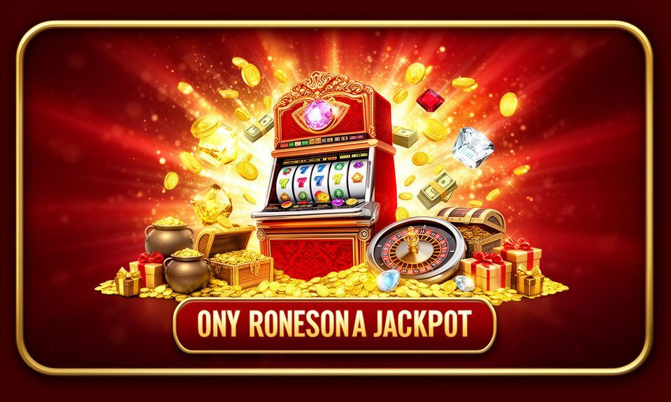danaslot Browse the danaslot Casino Selection